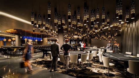 casino ne tirane|Grand Casino Tirana.